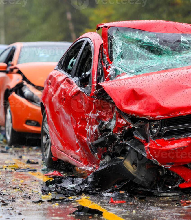 Why Should Choose Us